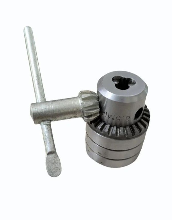 6.5mm Drill Chuck